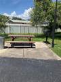 337 Mcmullen Booth Road - Photo 35
