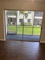 337 Mcmullen Booth Road - Photo 4