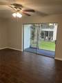 337 Mcmullen Booth Road - Photo 5