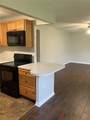 337 Mcmullen Booth Road - Photo 6