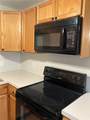 337 Mcmullen Booth Road - Photo 7