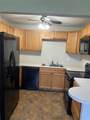 337 Mcmullen Booth Road - Photo 8