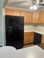 337 Mcmullen Booth Road - Photo 9