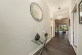 3318 Woodland Brook Way - Photo 11