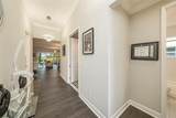 3318 Woodland Brook Way - Photo 12