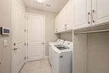 3318 Woodland Brook Way - Photo 13