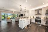 3318 Woodland Brook Way - Photo 15