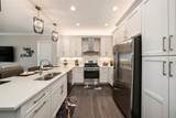 3318 Woodland Brook Way - Photo 16