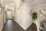 3318 Woodland Brook Way - Photo 17