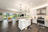 3318 Woodland Brook Way - Photo 18