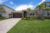 3318 Woodland Brook Way - Photo 2
