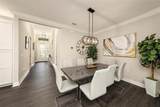 3318 Woodland Brook Way - Photo 20