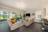 3318 Woodland Brook Way - Photo 21