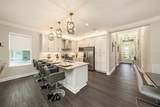 3318 Woodland Brook Way - Photo 22