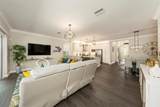 3318 Woodland Brook Way - Photo 23