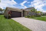 3318 Woodland Brook Way - Photo 3