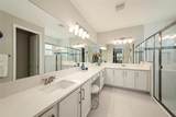 3318 Woodland Brook Way - Photo 32