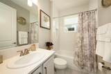 3318 Woodland Brook Way - Photo 36