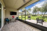 3318 Woodland Brook Way - Photo 39