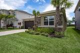 3318 Woodland Brook Way - Photo 4