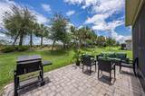 3318 Woodland Brook Way - Photo 40