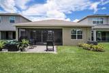 3318 Woodland Brook Way - Photo 41
