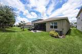 3318 Woodland Brook Way - Photo 42