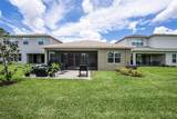 3318 Woodland Brook Way - Photo 43