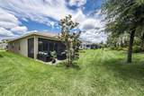 3318 Woodland Brook Way - Photo 44