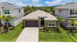 3318 Woodland Brook Way - Photo 45