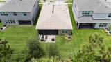 3318 Woodland Brook Way - Photo 46