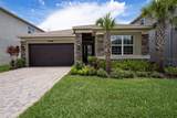 3318 Woodland Brook Way - Photo 5