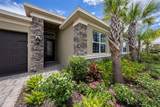 3318 Woodland Brook Way - Photo 6
