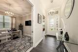 3318 Woodland Brook Way - Photo 7