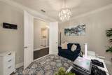 3318 Woodland Brook Way - Photo 8