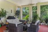 414 Long Cove Ct - Photo 29