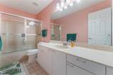 414 Long Cove Ct - Photo 33