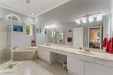 414 Long Cove Ct - Photo 34