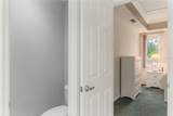 414 Long Cove Ct - Photo 35