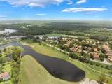 414 Long Cove Ct - Photo 50