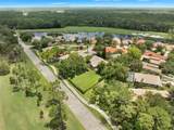 414 Long Cove Ct - Photo 51