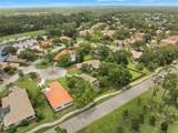 414 Long Cove Ct - Photo 52