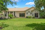 414 Long Cove Ct - Photo 63