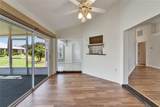 304 Caloosa Palms Court - Photo 10