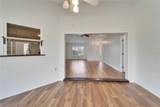 304 Caloosa Palms Court - Photo 11