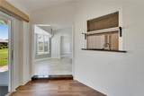 304 Caloosa Palms Court - Photo 12