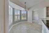 304 Caloosa Palms Court - Photo 13