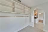 304 Caloosa Palms Court - Photo 14