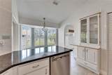 304 Caloosa Palms Court - Photo 16
