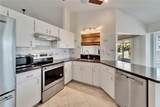 304 Caloosa Palms Court - Photo 17